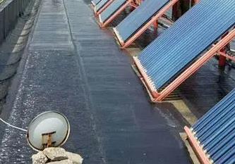 黄梅测漏水多少钱