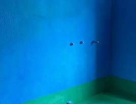 黄梅卫生间测漏水多少钱